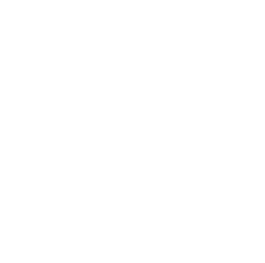 Mountain Creative brand logo