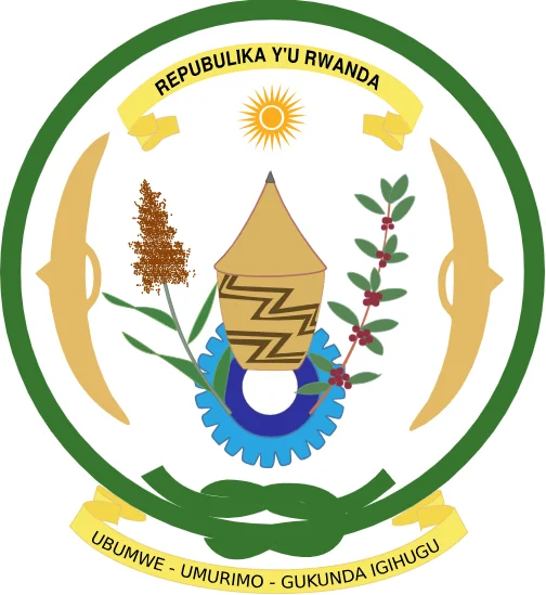 Competition Management logo
