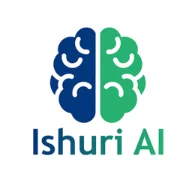 Ishuri AI logo